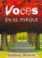 Voces_en_el_parque