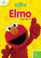 Elmo_can_do_it