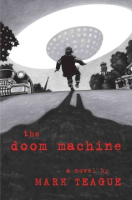 The_doom_machine