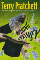 Making_money