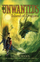 Island_of_dragons