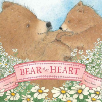 Bear_of_my_heart