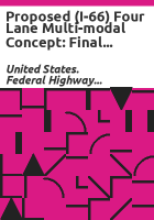 Proposed__I-66__four_lane_multi-modal_concept