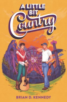 A_little_bit_country