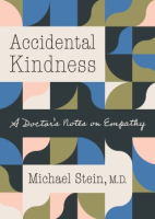 Accidental_kindness