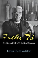 Father_Ed