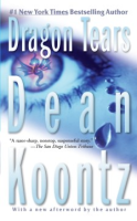 Dragon_tears