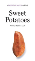 Sweet_potatoes