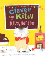 Clover_Kitty_goes_to_kittygarten