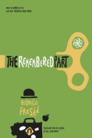 The_remembered_Part