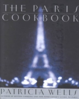 The_Paris_cookbook