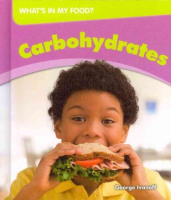 Carbohydrates