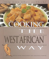 Cooking_the_West_African_way__revised_and_expanded_to_include_new_low-fat_and_vegetarian_recipes