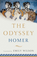 The_Odyssey