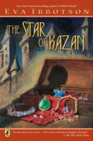 The_Star_of_Kazan