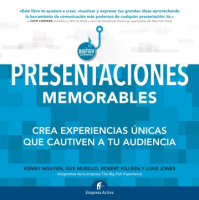 Presentaciones_memorables