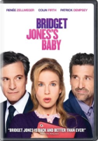 Bridget_Jones_s_baby