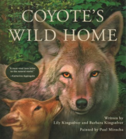 Coyote_s_wild_home