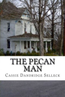 The_Pecan_Man