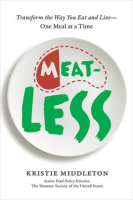 Meatless