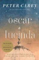 Oscar___Lucinda