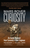 Mars_rover_Curiosity