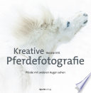 Kreative_Pferdefotografie