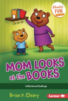 Mom_looks_at_the_books