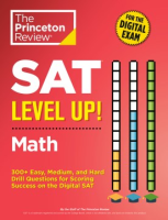 SAT_level_up_