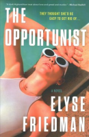 The_opportunist