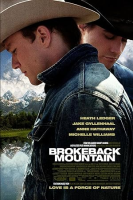 Brokeback_Mountain