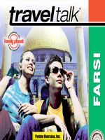 Traveltalk_Farsi__Persian_