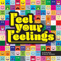Feel_your_feelings