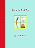 Long_Tail_Kitty