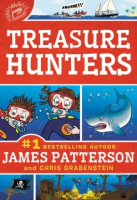 Treasure_hunters