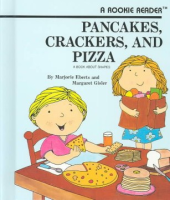 Pancakes__crackers__and_pizza