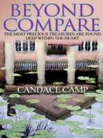 Beyond_compare