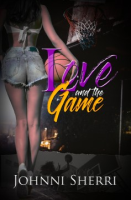 Love_and_the_game