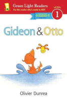 Gideon___Otto