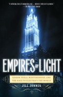 Empires_of_light