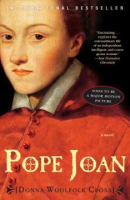 Pope_Joan