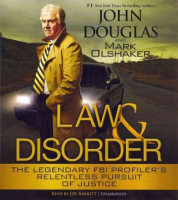 Law_and_disorder