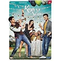 Kapoor___sons