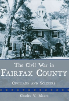 The_Civil_War_in_Fairfax_County