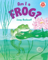 Am_I_a_frog_