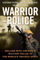 Warrior_police