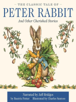 The_Classic_Tale_of_Peter_Rabbit