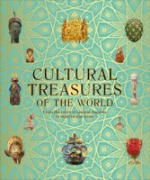 Cultural_treasures_of_the_world