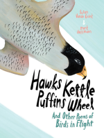 Hawks_kettle__puffins_wheel_and_other_poems_of_birds_in_flight