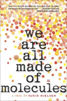 We_are_all_made_of_molecules